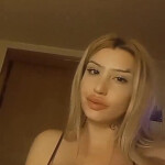 Lucia masajista titulada española no scort