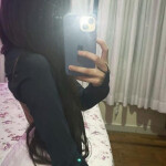 Manos suaves - Soy una chica dulce y simpatica. Me gusta ofrecer momentos de relajación y conexion e