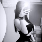 Masajista española - Soy erika masajista independiente. Ofrezco masajes relajantes