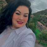 Masaje relajante ! - Masaje con Patricia – Belleza Plus Brasileña ¿Buscas una experiencia única llen