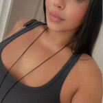 Masajista joven y profesional vigo