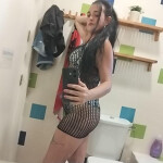 Masaje relajante muscular