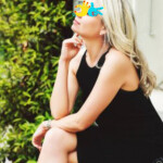 Te gustarí por un rato