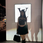 AMIGAS SOLO DESPLAZAMIENTOS A PISOS Y HOTELES SUPER