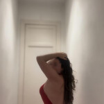 NEW MASSEUSE IN BARCELONA HOTELMASSAGEN