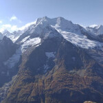 Masajes relajantes .