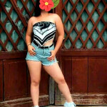 Solo sita previa relajante y disfruta