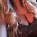 Masajista española profesional con titulación