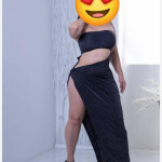 Masale exóticos relajante