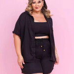 Novedades regenita Sabrina