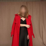 Masajista titulada.. y