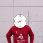 Pareja jovencitas - Hola somos una pareja española muy educados y somos y nos gusta conocer parejas 