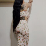 Independiente masajista