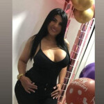 HOLA SOMOS UN GRUPO DE AMIGAS MASAJISTAS