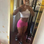 Kimberla ..morenas.española