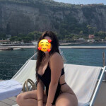 Amaranta ven a conocerme