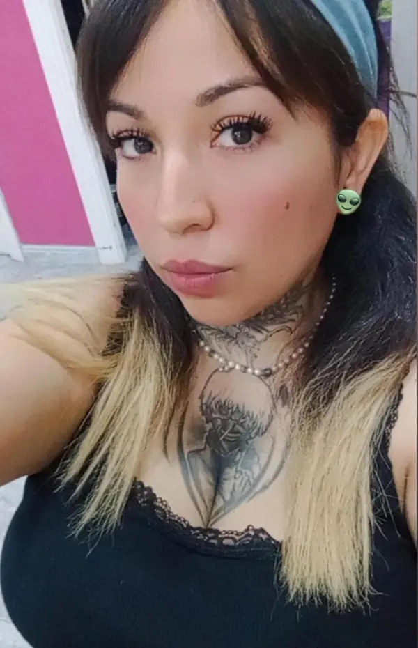Fondo avatar