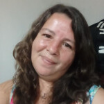 35 masaje soy muy cariñosa
