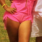 EXQUISITA MELOSITA DIVERSION 676..545..841. .