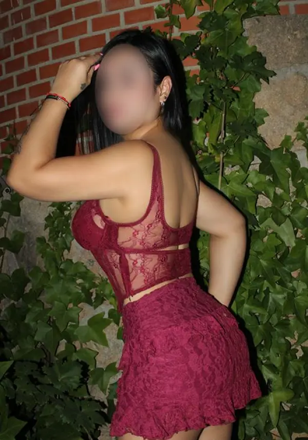 Fondo avatar
