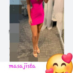 Madurita !!!un bombón