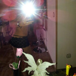 HAZ DE TUS SUEÑOS REALIDAD ..EXQUISITO ENCUENTRO ..660...306..933...
