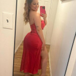 Videollamadas sexting videos personal
