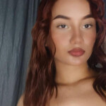 VIDEOLLAMADA Y SEXTING PERSONALIZADO SOY TU CHICA VIRTUAL DE 19 AÑOS