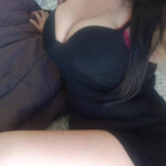 Sandra videollamada - Hola soy Sandra una mujer toda curvas muy a y hago SOLO VIDEOLLAMADA mis lláma