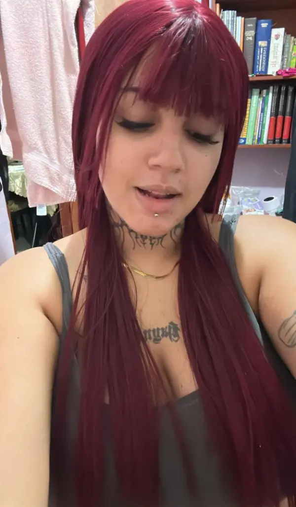 Fondo avatar