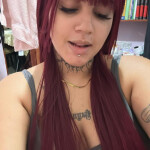 Hani - Hola cariño soy Hani y estoy disponible soy mente abierta y me gusta experimentar. Estoy en n