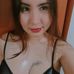 Soy lucia tu nuevo - Nueva por aqui!! Quieres pasar un ratito agradable... solo escríbeme y disfrute
