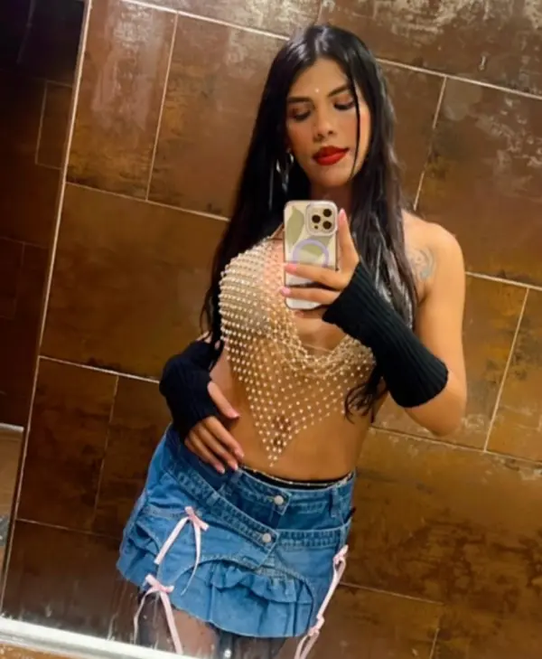 Fondo avatar