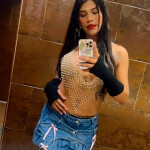 VALENTINA 24H bomba piso céntrico independiente más inf . ONLYFANS... Gran SORPRESITA Imparable