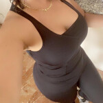 EXQUISITA SALIDAS HOTEL Y DOMICILIOS ...660..306..933..