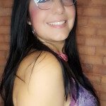 REBECA DISPONIBLE 24 HORAS. RR!!! TELEGRAM Rebecadiosa
