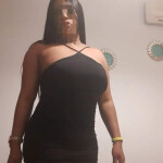 LISTA PARA TU VIDEOLLAMADA MAS ...