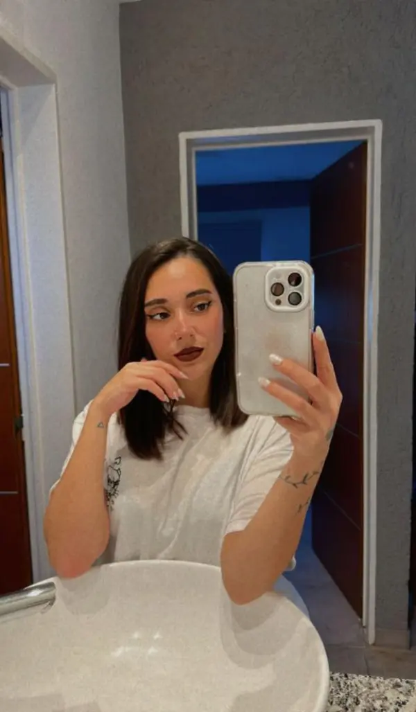 Fondo avatar