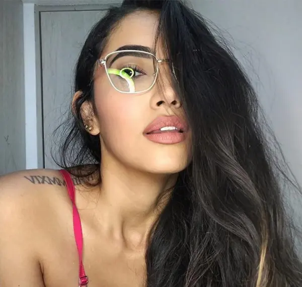 Fondo avatar