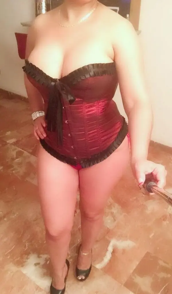 Fondo avatar