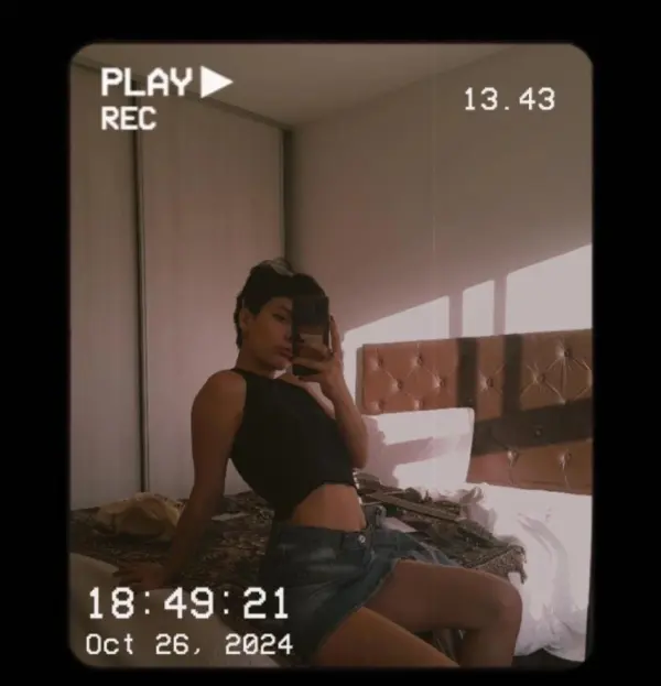 Fondo avatar