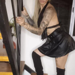 Reina tu mujer ideal! Solo VIRTUAL