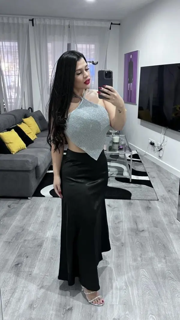 Fondo avatar