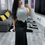 Adriana Videollamada Sexting y pack de fotos y vídeos