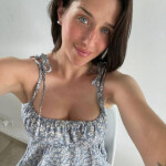 Venus morenaza nueva disponible para ti VIRTUAL