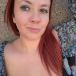 Maddy CURVI SOLO VIRTUAL ALUCINARAS