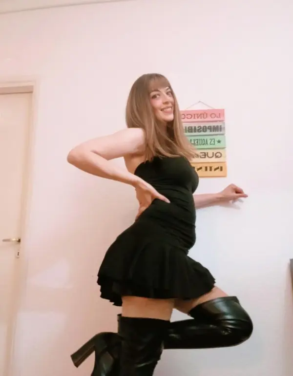 Fondo avatar