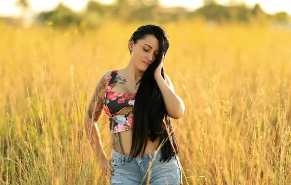 Fondo avatar