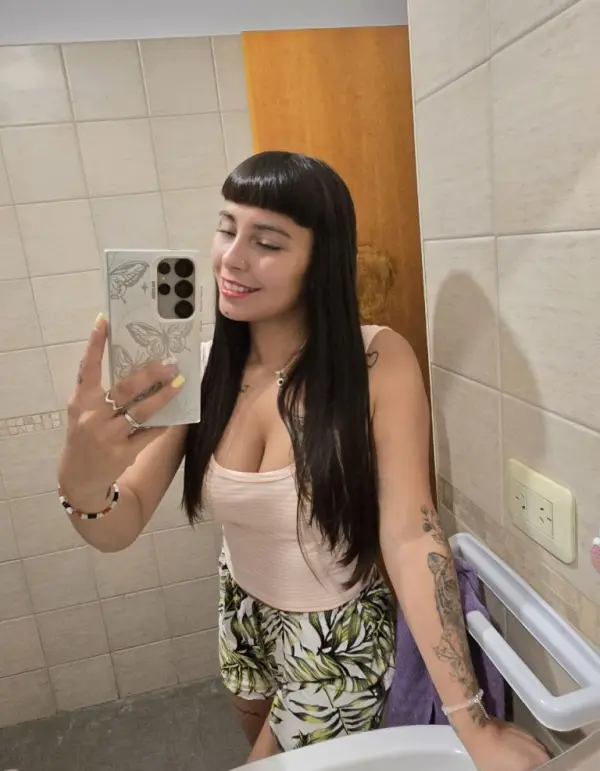 Fondo avatar