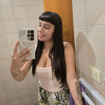 Soy LEXY Videollamadas Sexting y mucho mas!!!